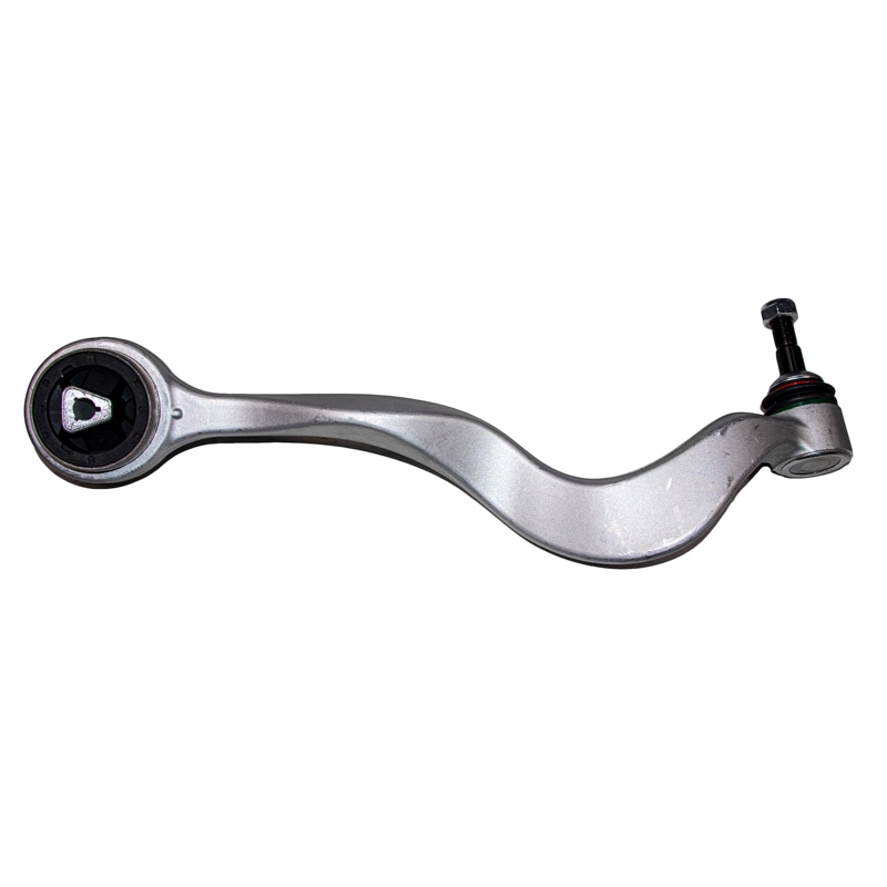 SatoTech PS13845
