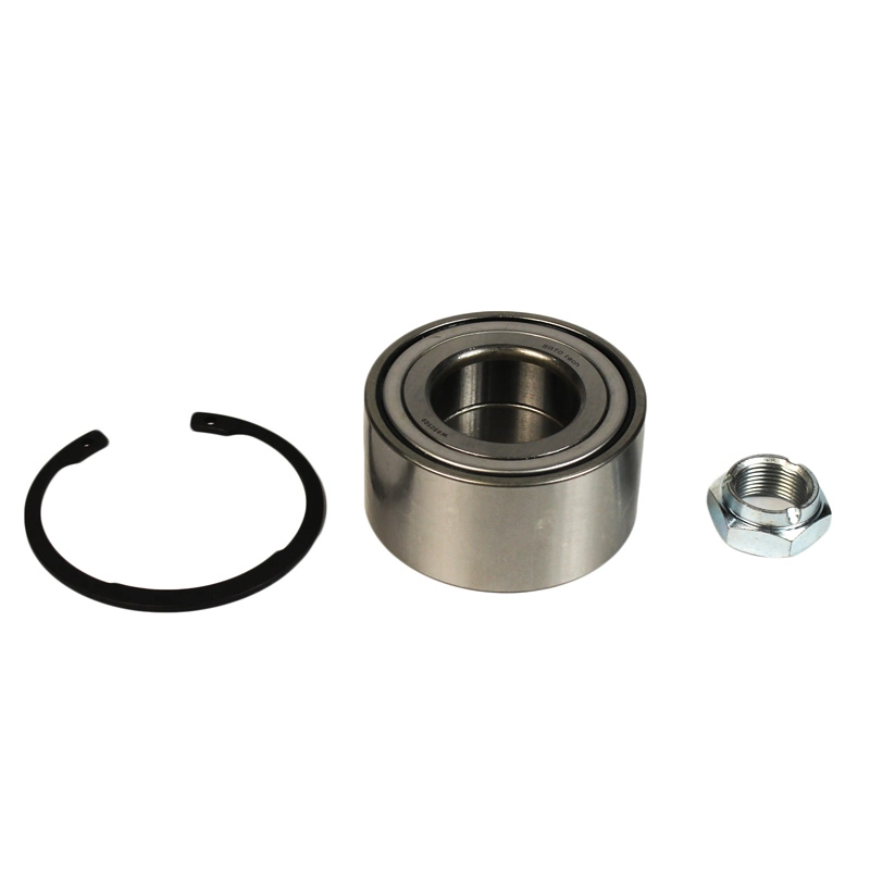 SatoTech WB90509