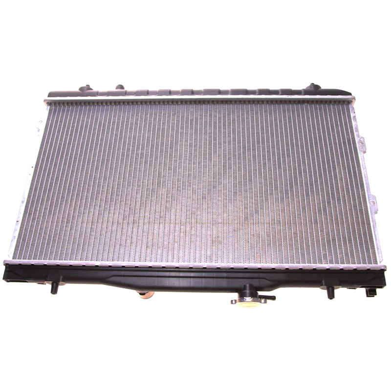 SatoTech R12224