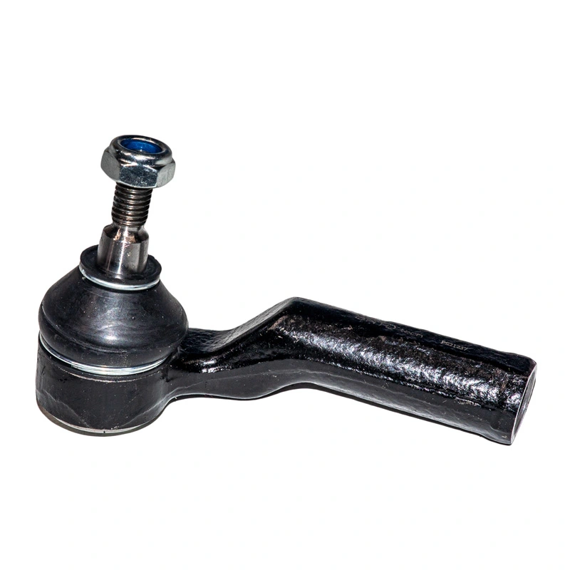 SatoTech PS21237