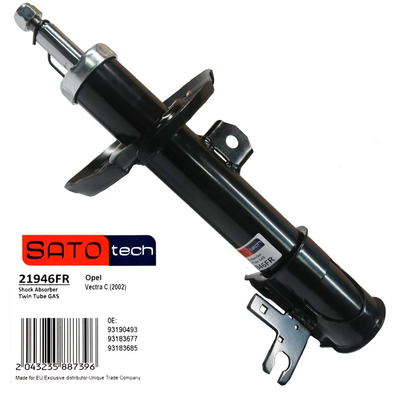SatoTech 21946FR