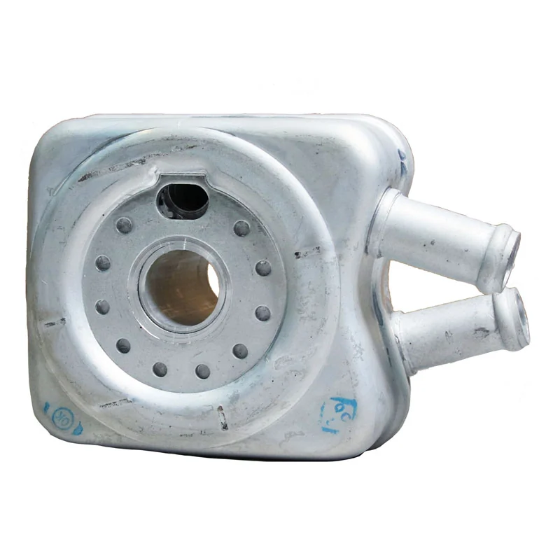 SatoTech O10108