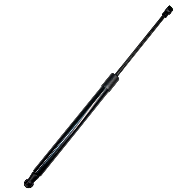 SatoTech ST50149