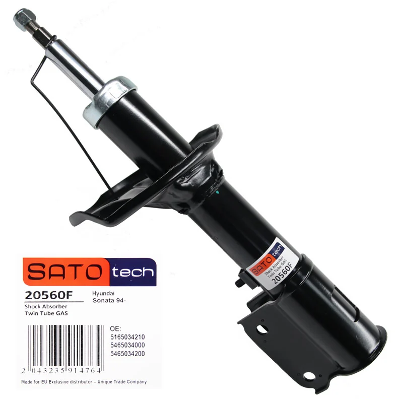 SatoTech 20560F