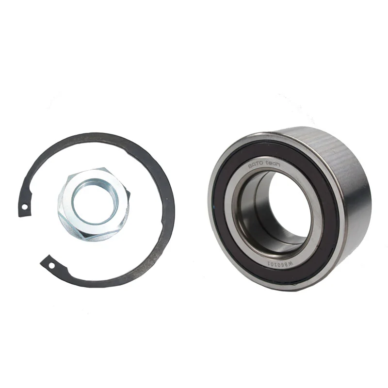 SatoTech WB60101