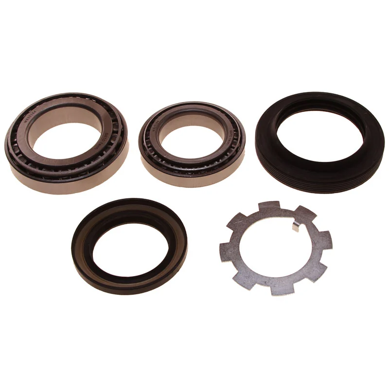 SatoTech WB35164