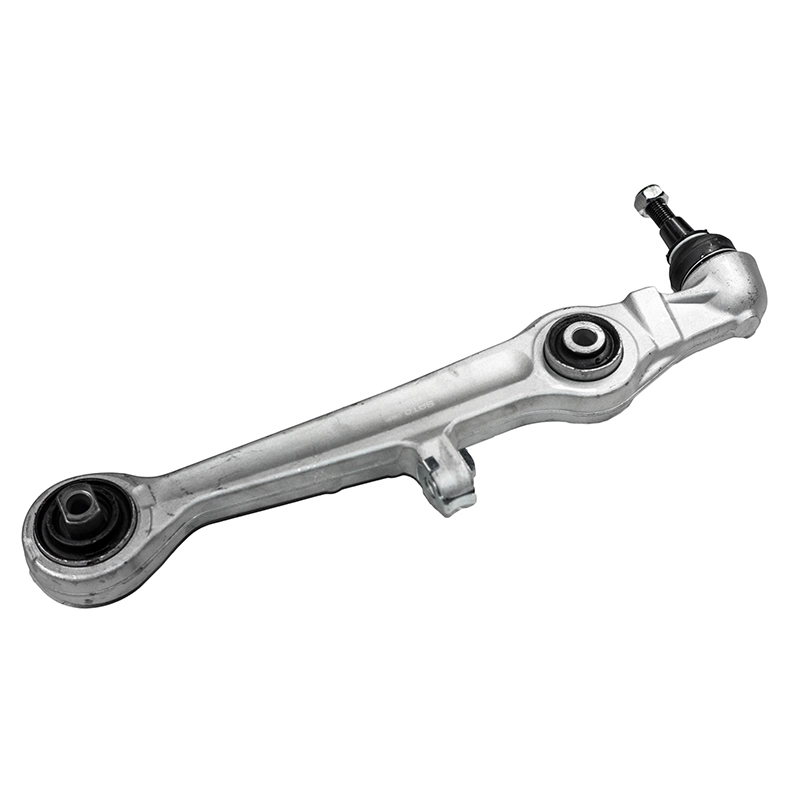 SatoTech PS10759