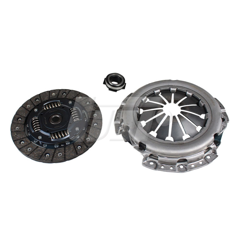SatoTech CK70011