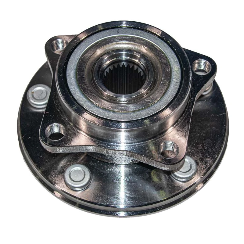 SatoTech WB24164