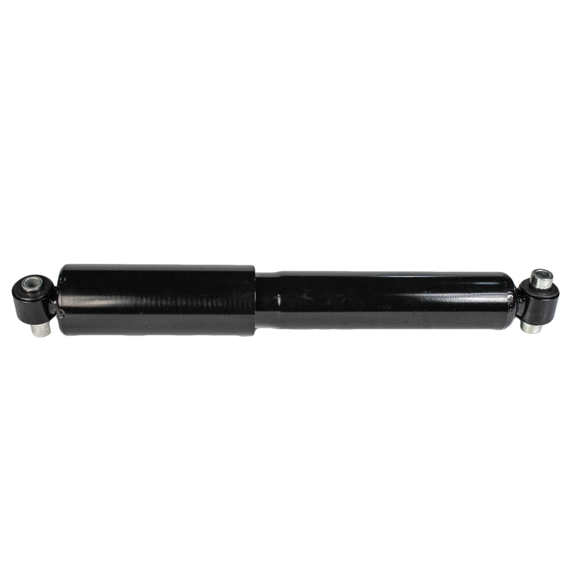 SatoTech 22699R