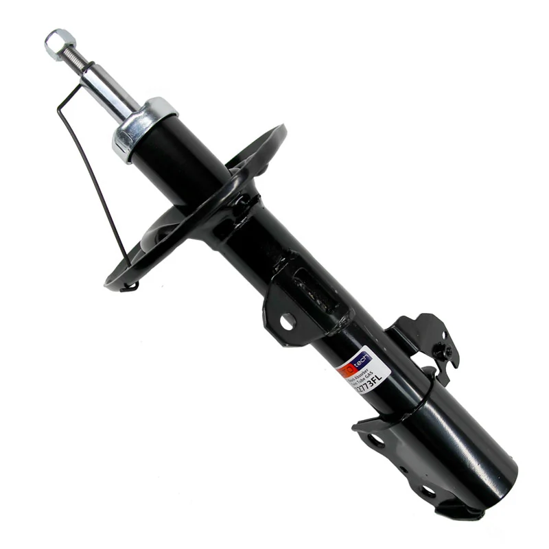 SatoTech 22773FL