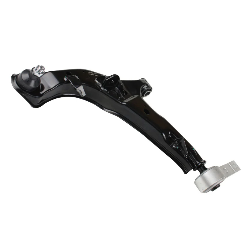 SatoTech PS19403