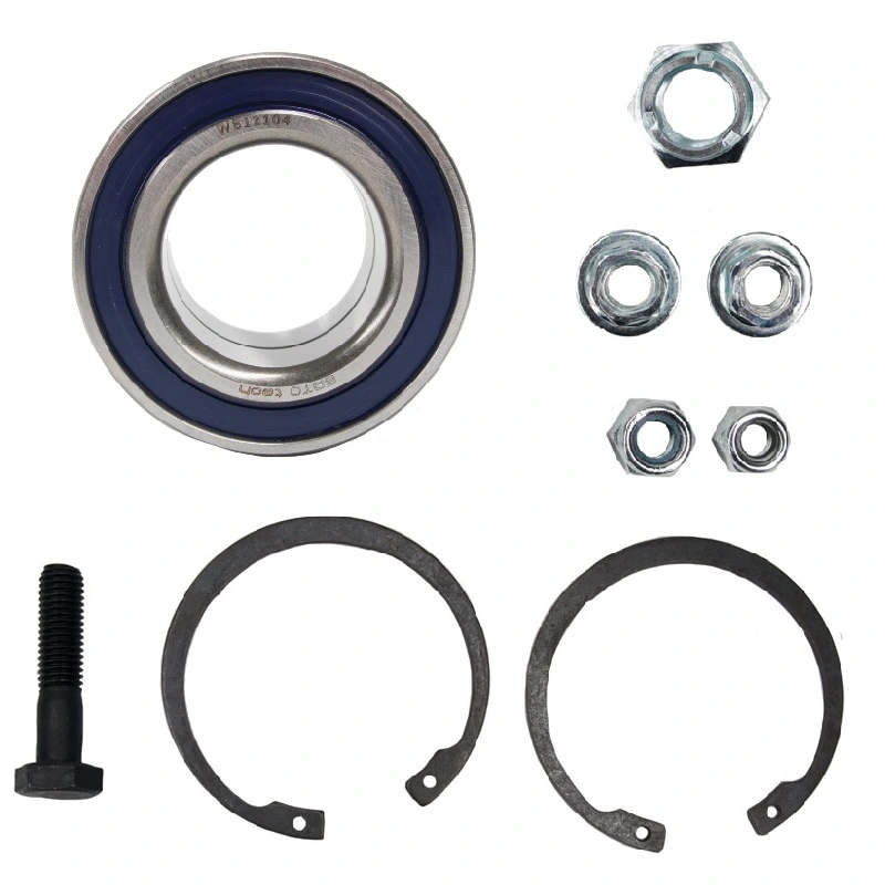 SatoTech WB12104