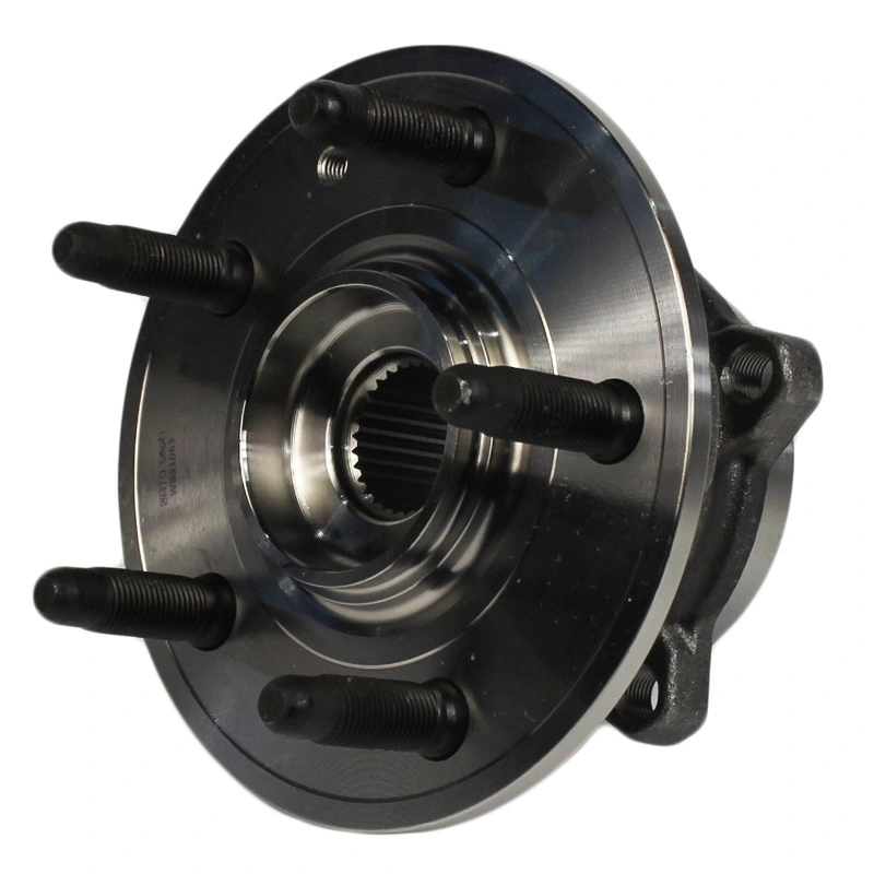 SatoTech WB91063