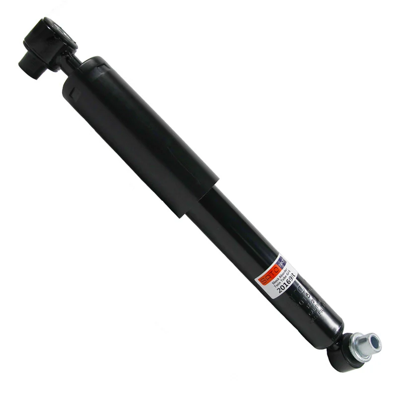 SatoTech 20169R