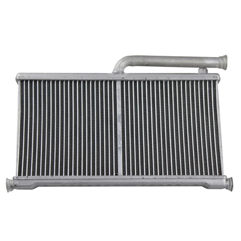 SatoTech H21311