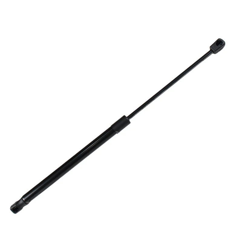 SatoTech ST51448