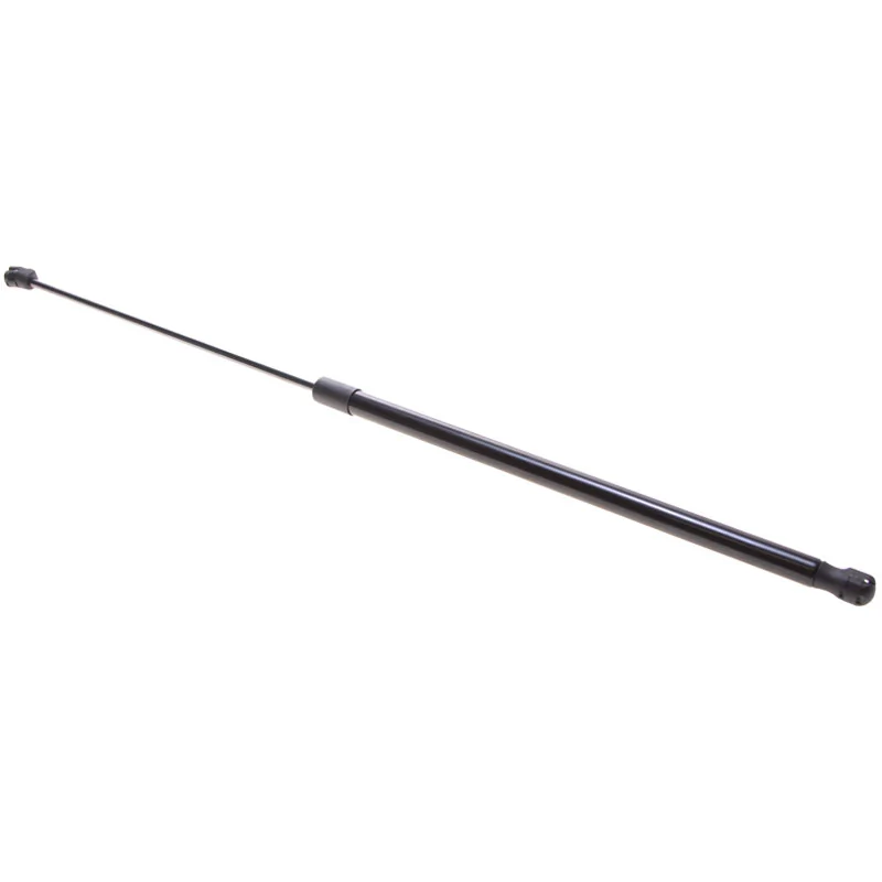 SatoTech ST60371