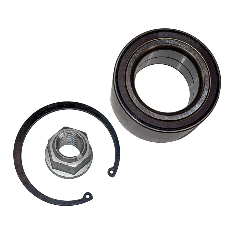 SatoTech WB46120