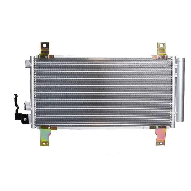 SatoTech C12165