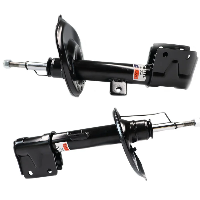 SatoTech 22516FR