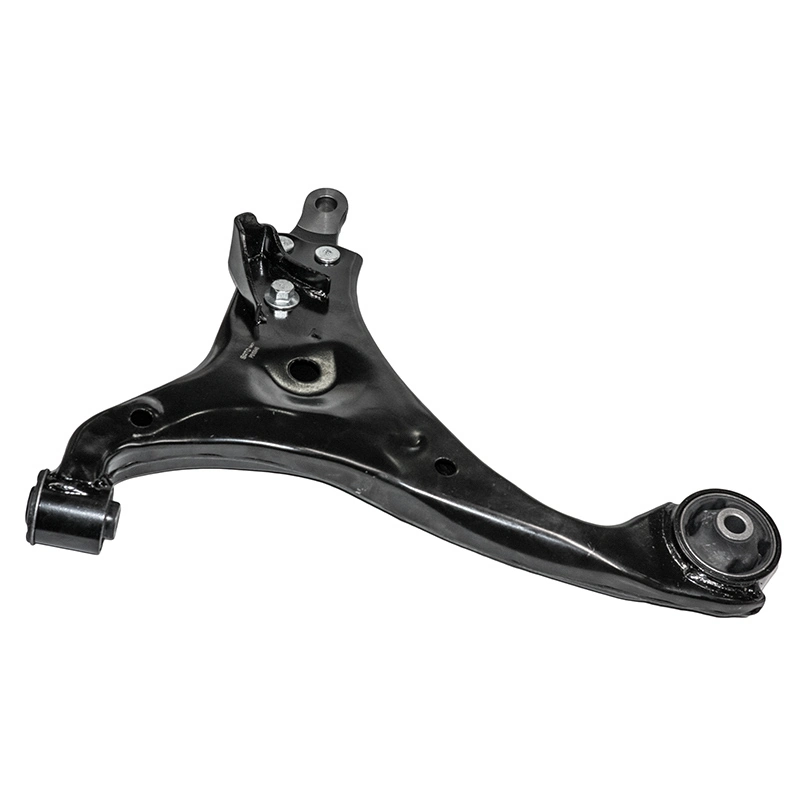 SatoTech PS10946