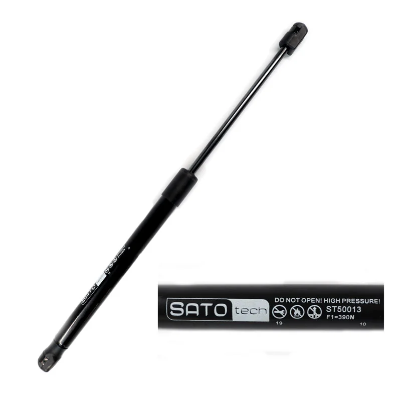SatoTech ST50013