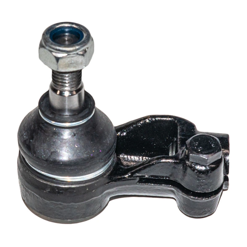 SatoTech PS21002