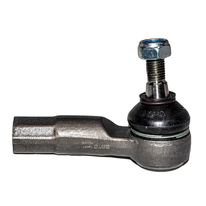 SatoTech PS21046