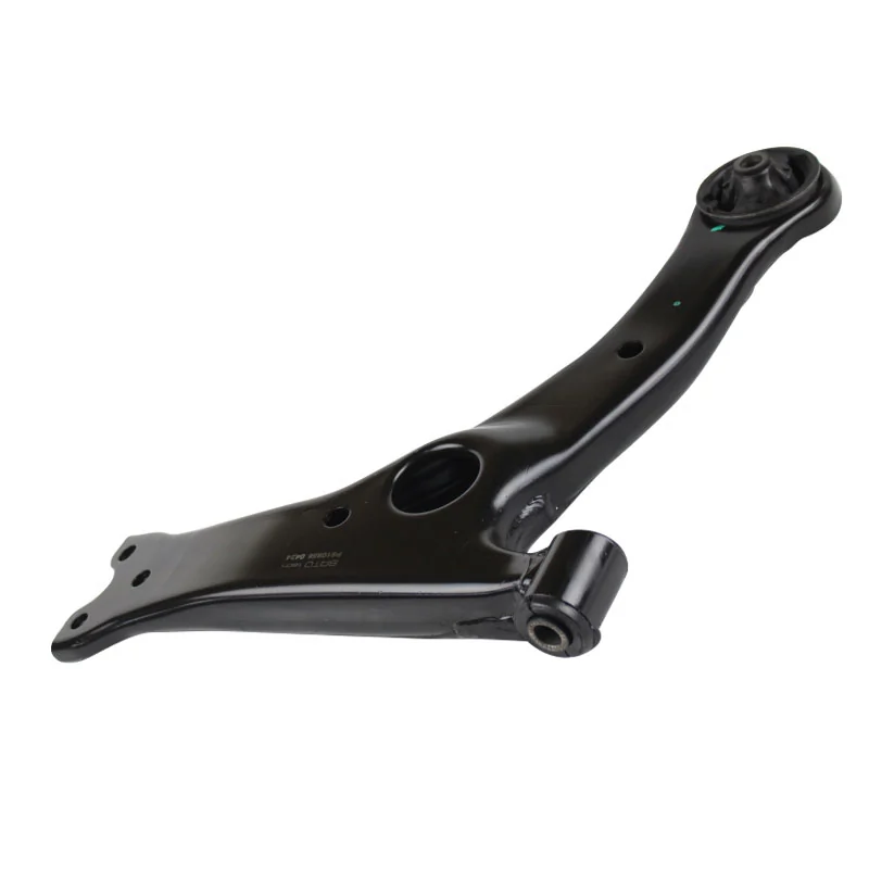SatoTech PS10856