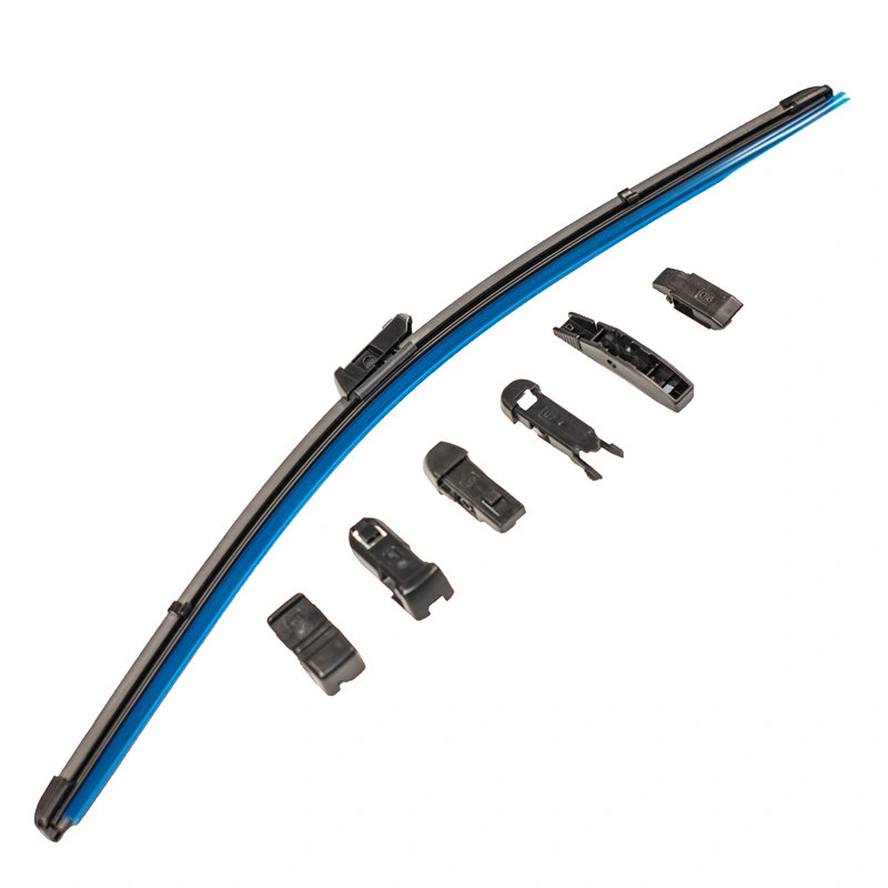 SatoTech WM550