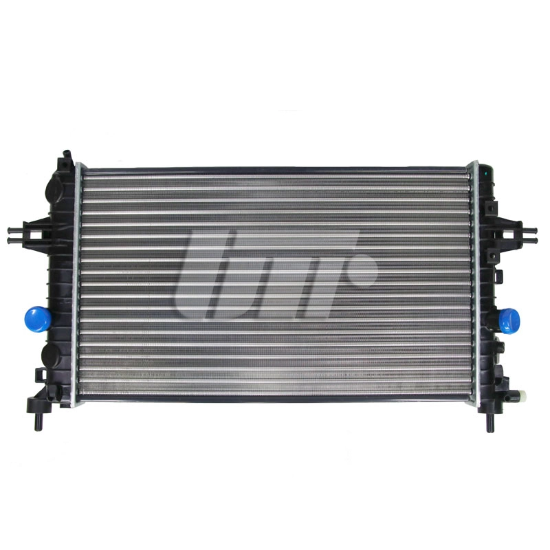 SatoTech R12150