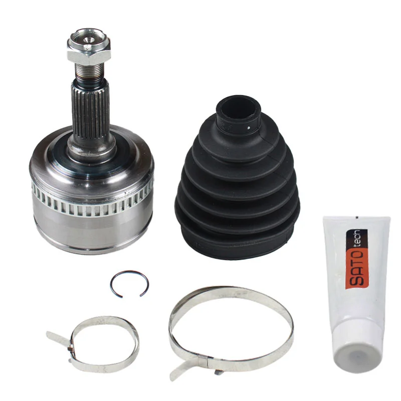 SatoTech CV30368