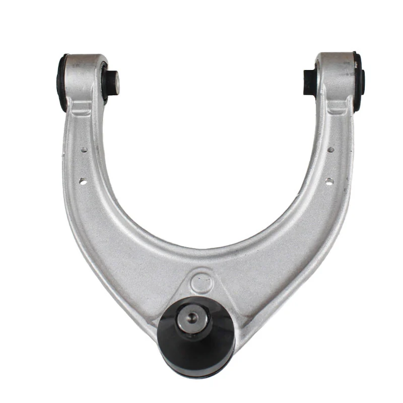 SatoTech PS19521