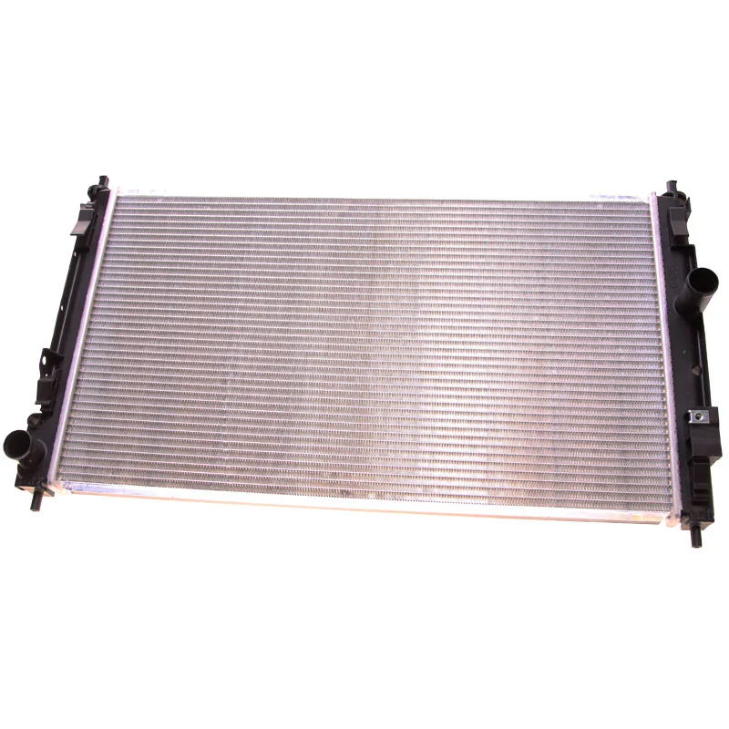 SatoTech R12650