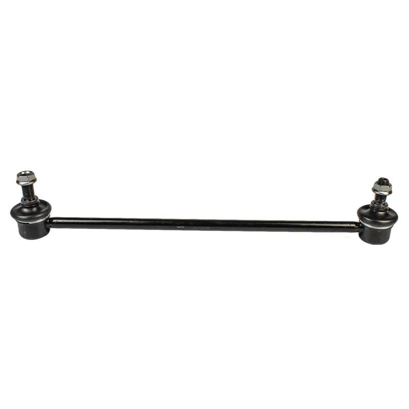 SatoTech PS12598