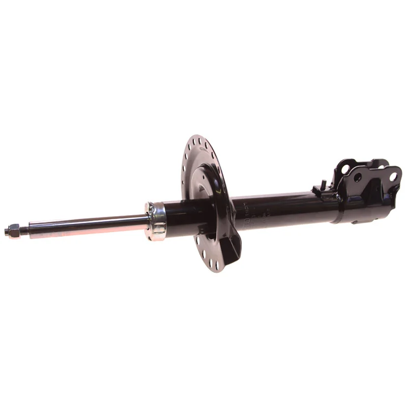 SatoTech 23563FL