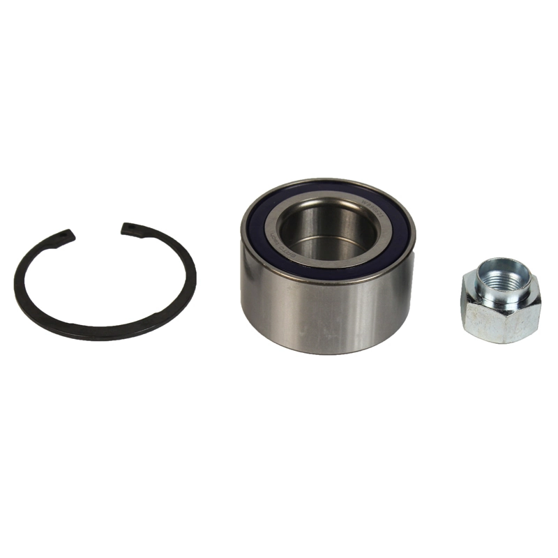 SatoTech WB90621