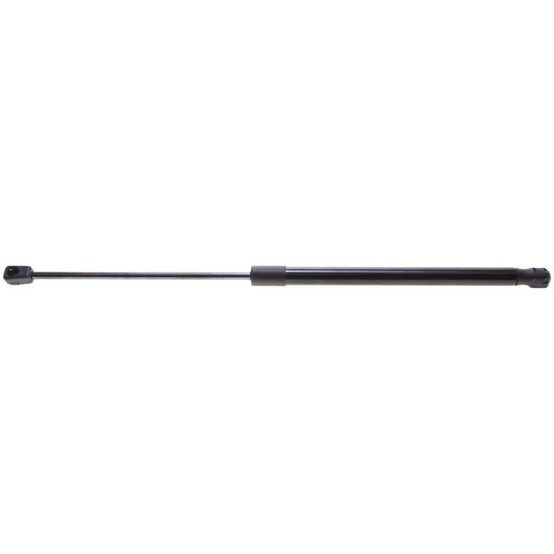 SatoTech ST51357