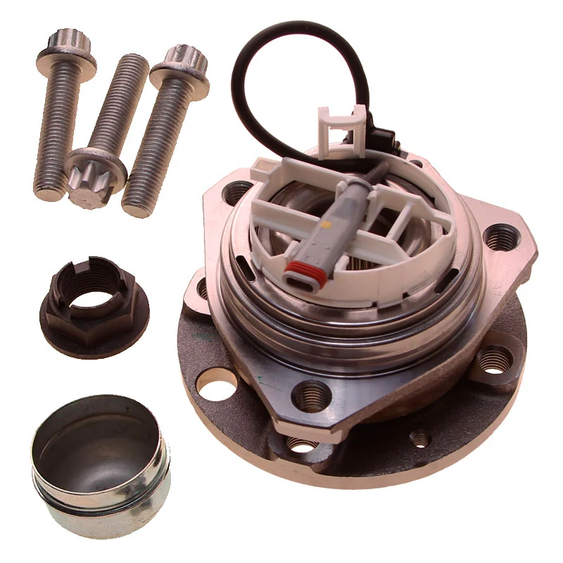 SatoTech WB24124