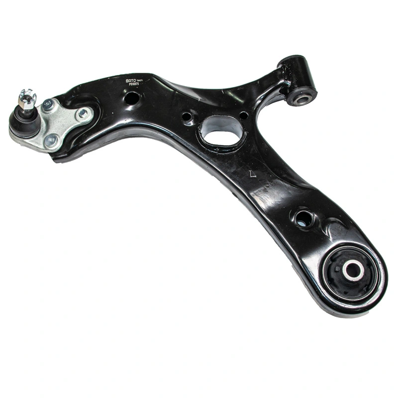 SatoTech PS10875