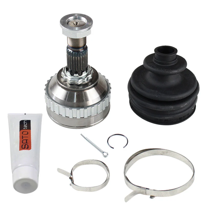 SatoTech CV30549