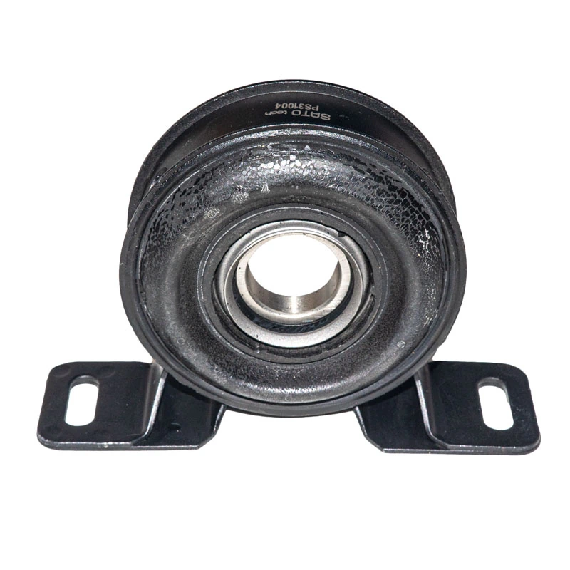 SatoTech PS31004