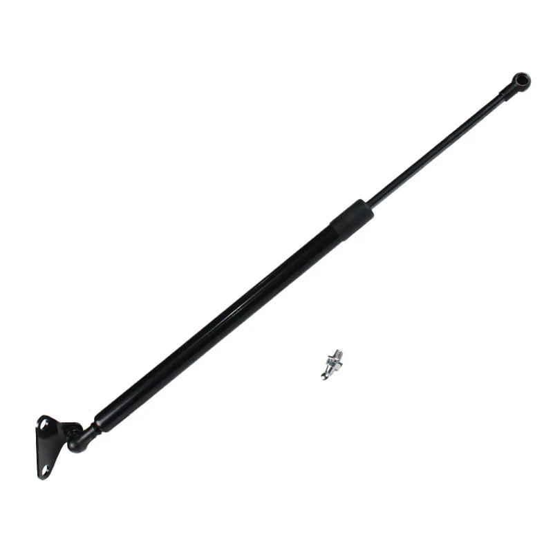SatoTech ST51441