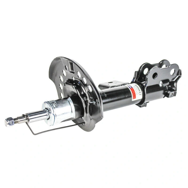 SatoTech 23480FR
