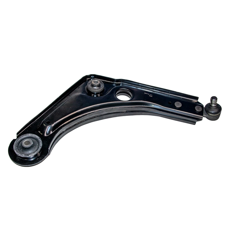 SatoTech PS10925