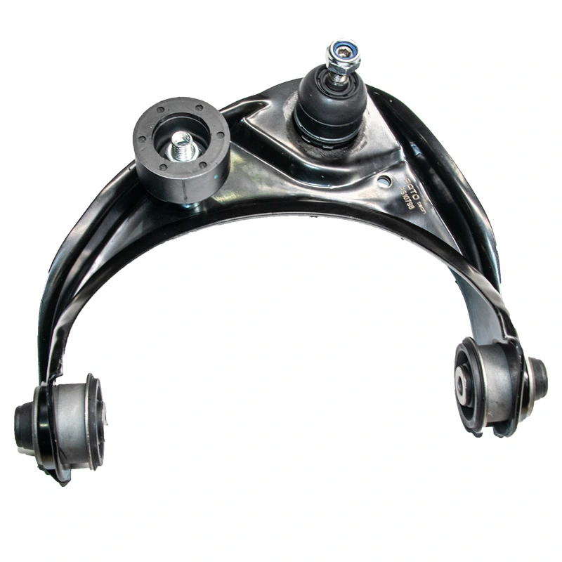 SatoTech PS10798