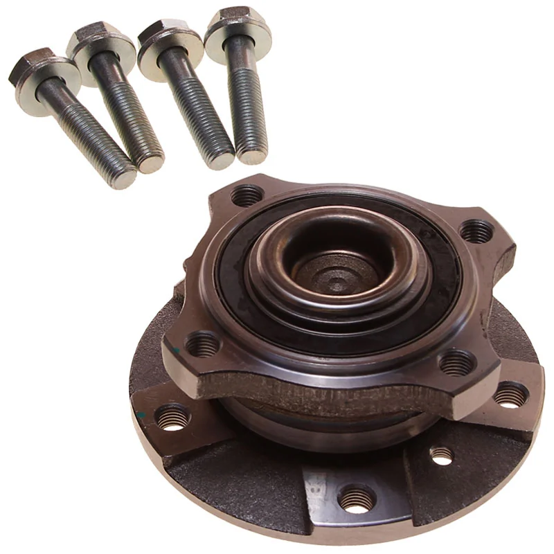 SatoTech WB50134