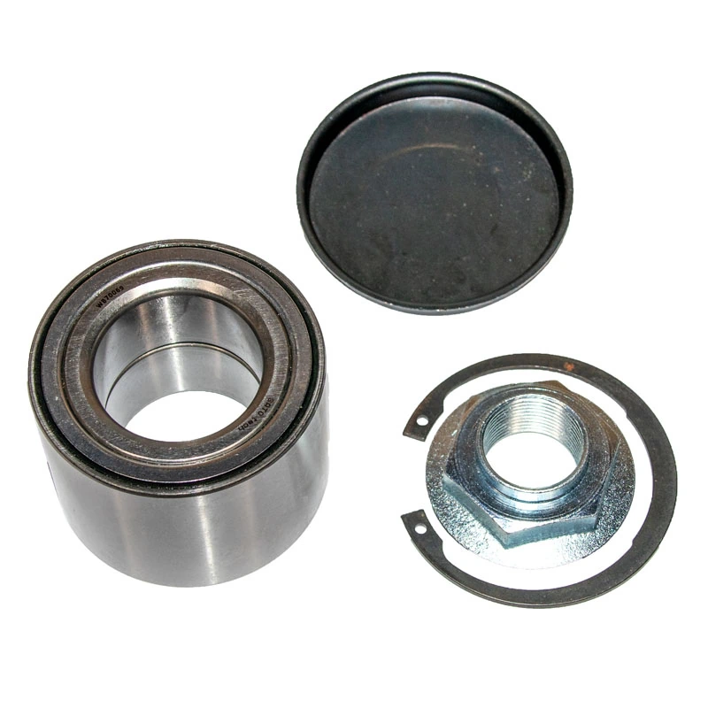 SatoTech WB70069