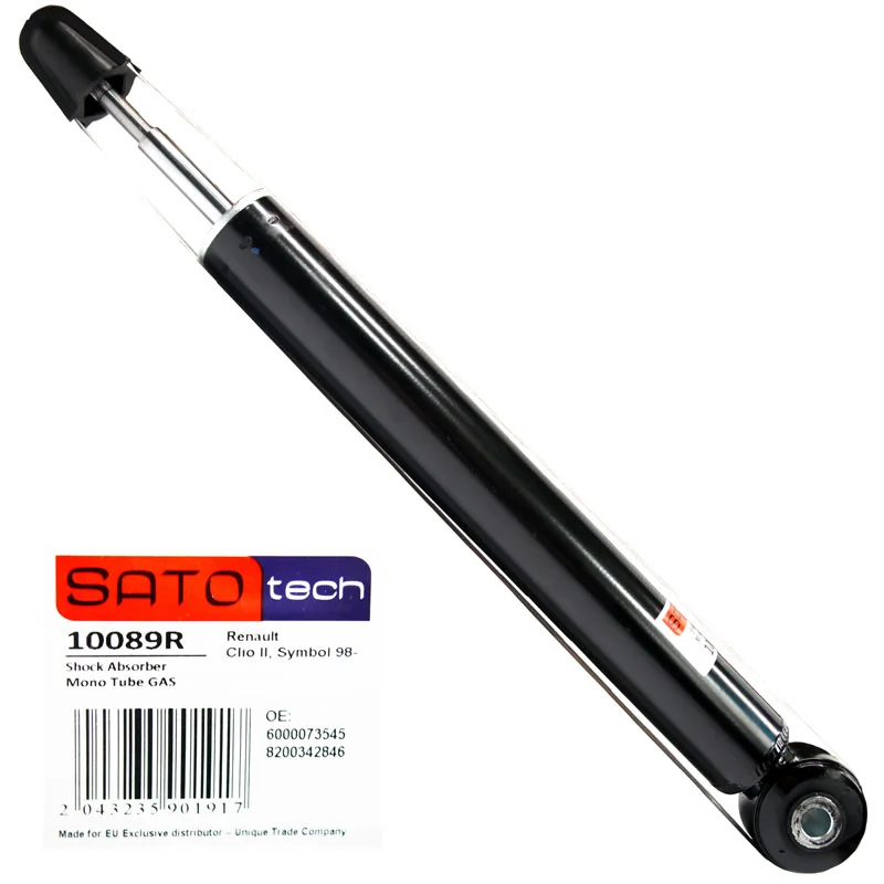 SatoTech 10089R